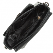 Michael Kors Bradshaw