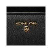 Michael Kors Cleo