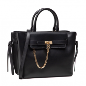 Michael Kors Hamilton Legacy