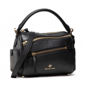 Michael Kors Lorimen