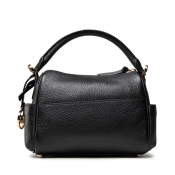 Michael Kors Lorimen