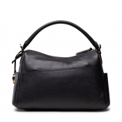 Michael Kors Lorimer