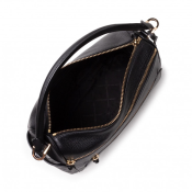 Michael Kors Lorimer