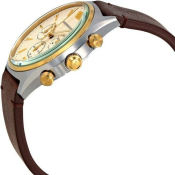 Emporio Armani Chronograph