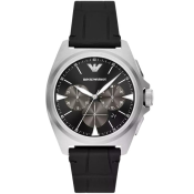 Emporio Armani Chronograph