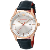 Emporio Armani Lambda