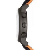 Emporio Armani Luigi