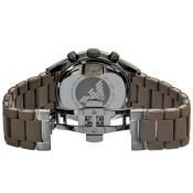 Emporio Armani Sportivo