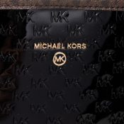 Michael Kors Jane