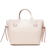 Michael Kors Hamilton Legacy