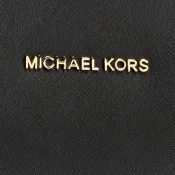 Michael Kors Jet Set Item