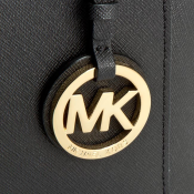 Michael Kors Jet Set Item