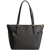 Michael Kors Jet Set Item