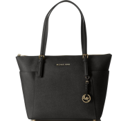 Michael Kors Jet Set Item