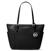 Michael Kors Jet Set Item