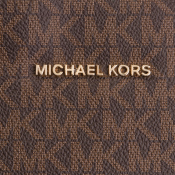 Michael Kors Voyager
