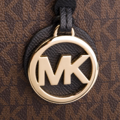Michael Kors Voyager