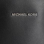 Michael Kors Voyager