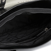 Michael Kors Voyager