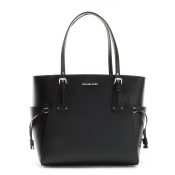 Michael Kors Voyager