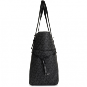 Michael Kors Voyager