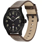 Tommy Hilfiger Forrest