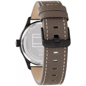 Tommy Hilfiger Forrest