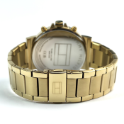 Tommy Hilfiger Tyson