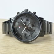 Tommy Hilfiger Tyson