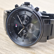 Tommy Hilfiger Tyson