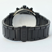 Tommy Hilfiger Tyson