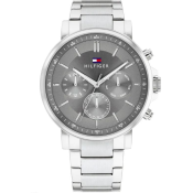 Tommy Hilfiger Tyson Le