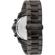 Tommy Hilfiger Wesley