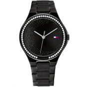 Tommy Hilfiger Juliette