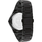 Tommy Hilfiger Juliette