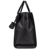 Michael Kors Nouveau Hamilton