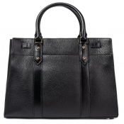 Michael Kors Nouveau Hamilton