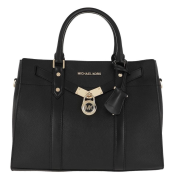 Michael Kors Nouveau Hamilton