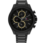 Tommy Hilfiger Clark