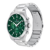 Tommy Hilfiger Dexter