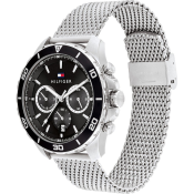 Tommy Hilfiger Jordan