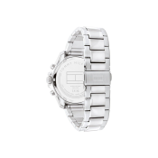 Tommy Hilfiger Jordan