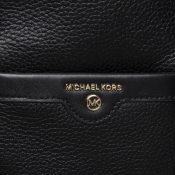Michael Kors Beck