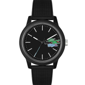 Lacoste 12.12