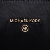 Michael Kors Jet Set Travel