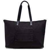 Michael Kors Jet Set Travel