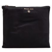 Michael Kors Jet Set Travel