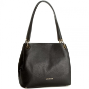Michael Kors Raven