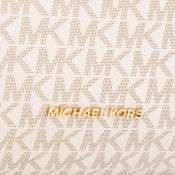 Michael Kors Raven