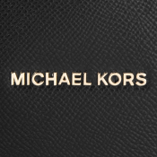 Michael Kors Voyager
